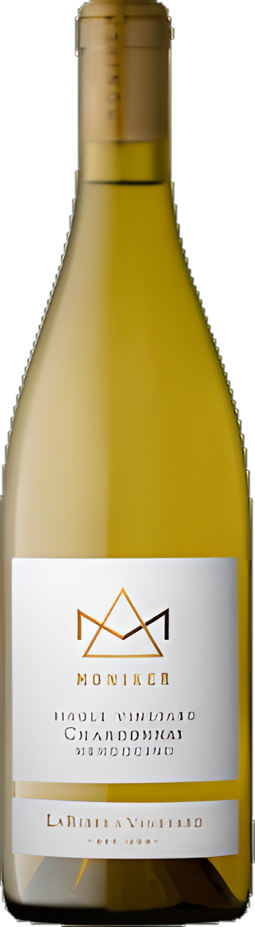 Moniker Chardonnay 2020