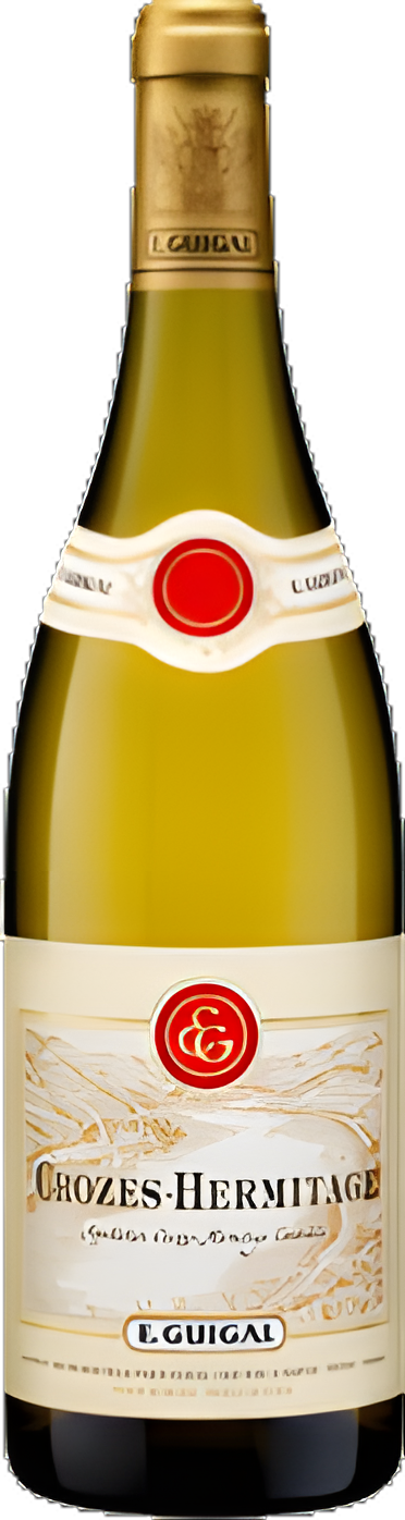 Guigal Blanc 2020 750ml
