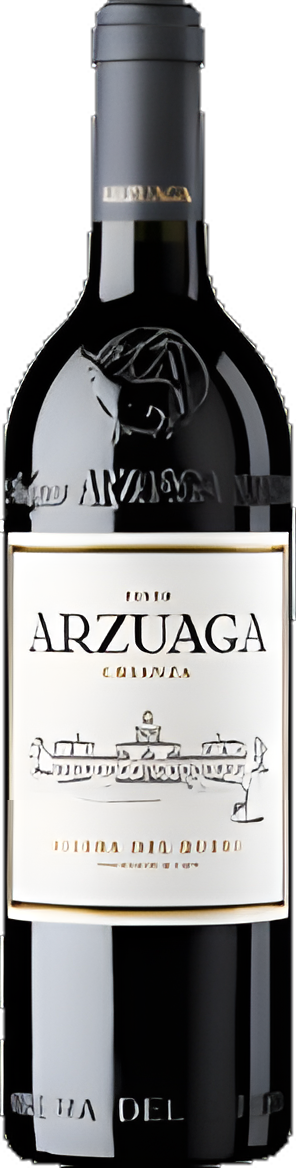Arzuaga Ribera del Duero 750ml