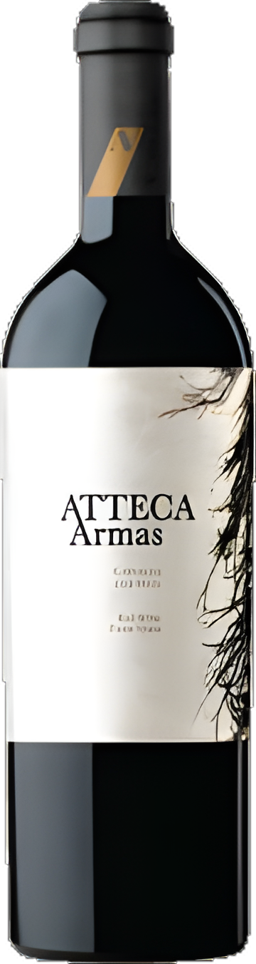 Atteca Armas 2016 750ml