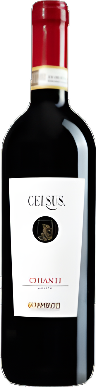 Trambusti Chianti 750ml