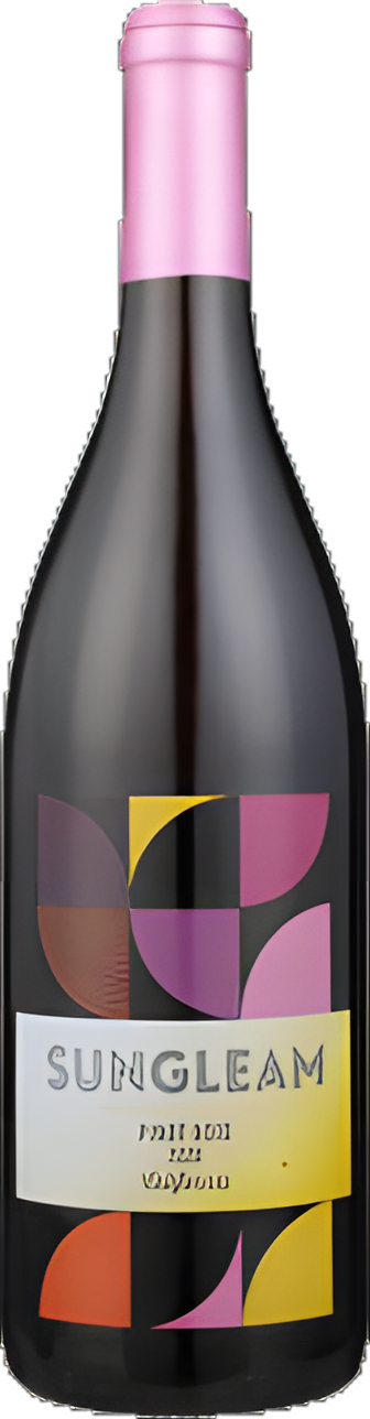 Sungleam Pinot Noir 750ml