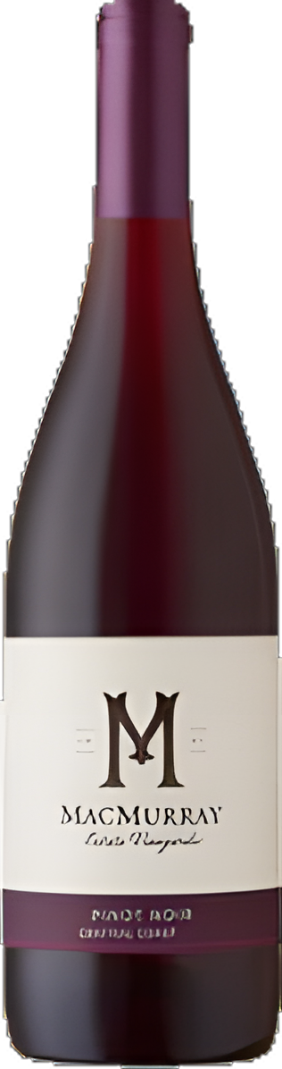 Macmurray Central Coast Pn 750ml