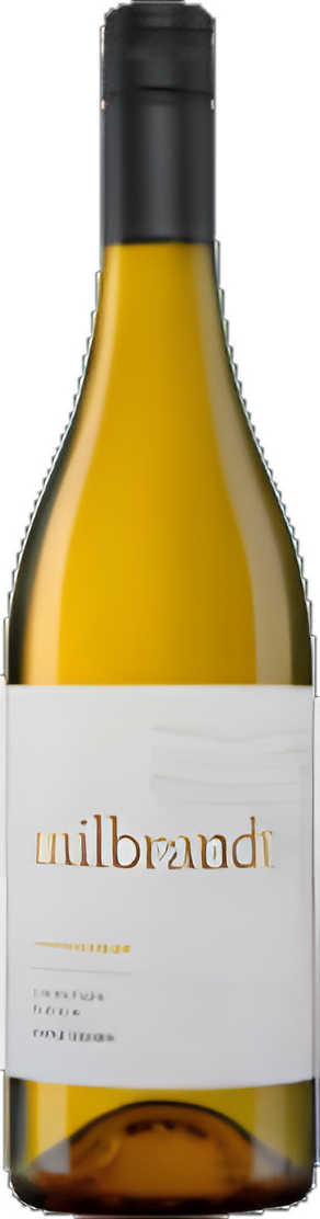 Milbrandt Chardonnay 750ml