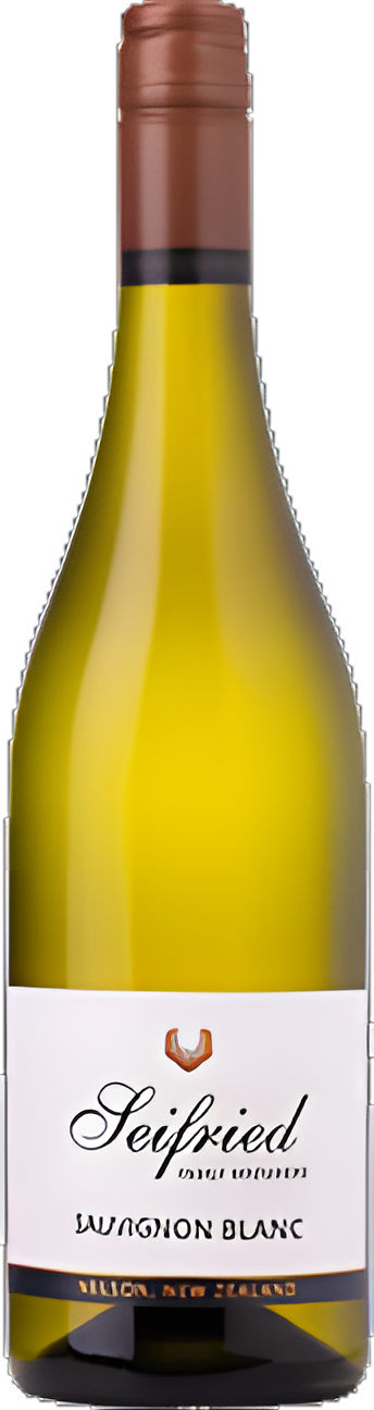 Seifried Nelson Sauvignon Blanc
