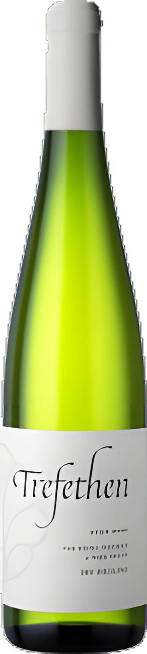 Trefethen Napa Riesling 750ml