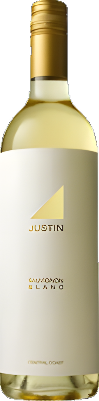 Justin Sauvignon Blanc 750ml