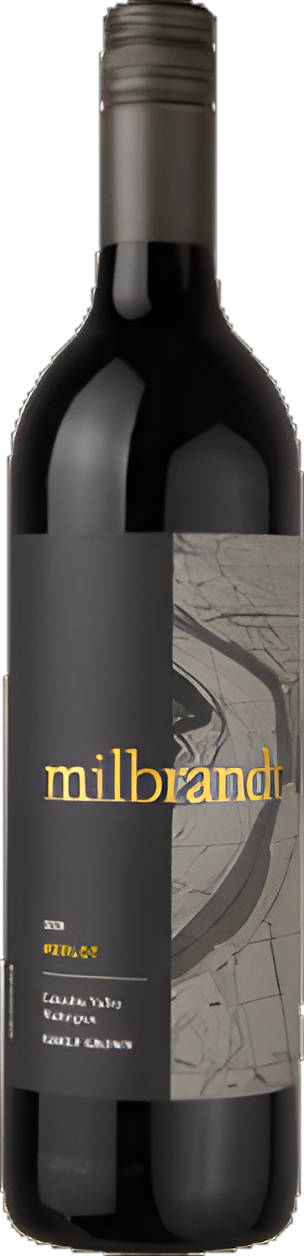 Milbrandt Cabernet Sauvignon 750ml