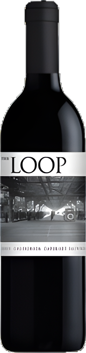 Loop Cabernet 750ml