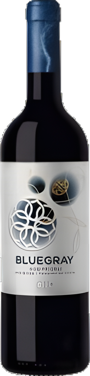 Juan Gil Bluegray Priorat 750ml
