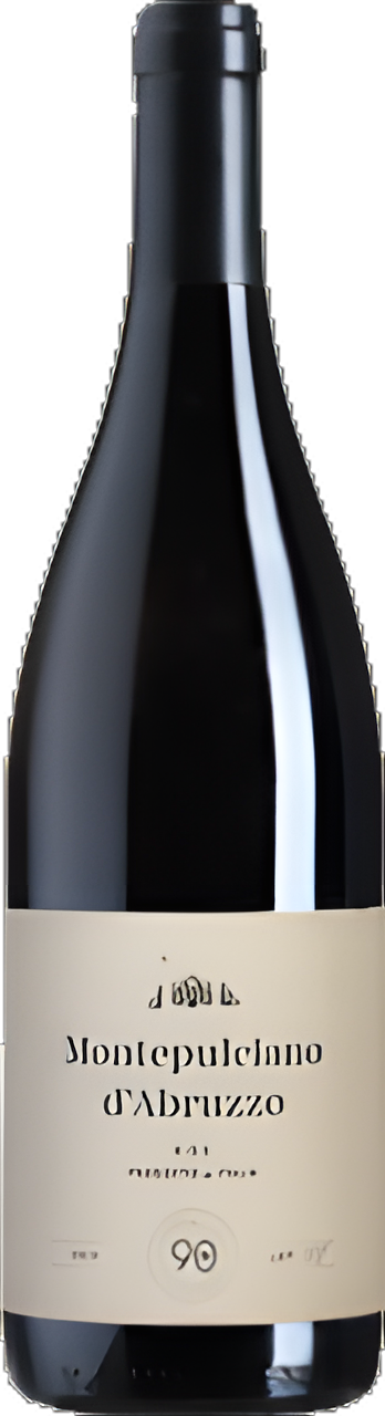 90+ Lot 188 Montepulcian 0 2019