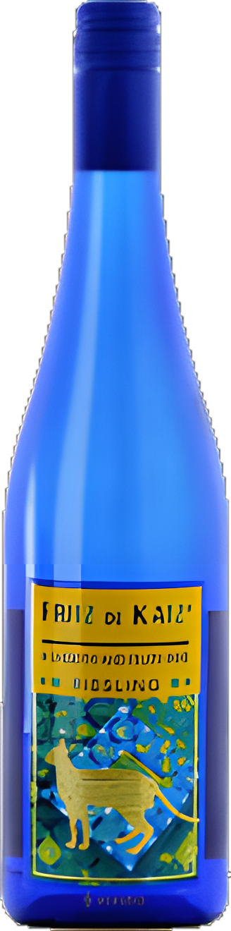 Fritz de Katz Riesling