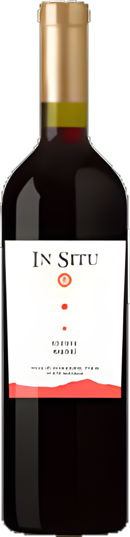 In Situ Malbec