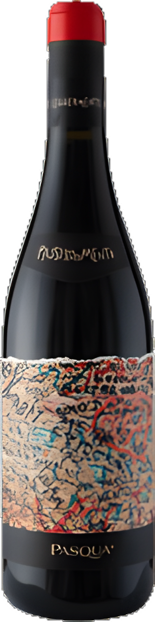 Pasqua Veneto Gar Rosso 750ml