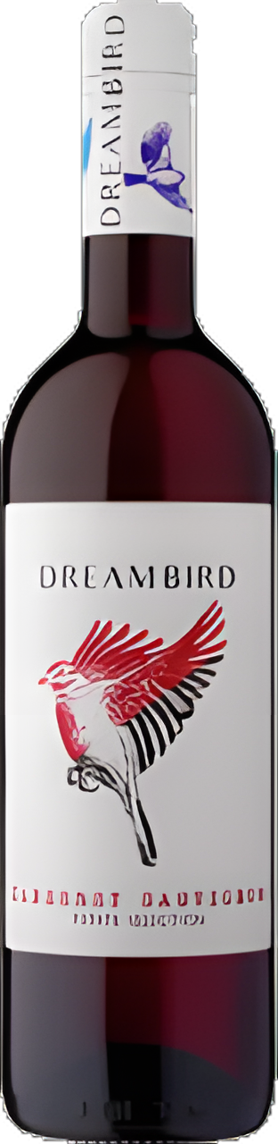 Dreambird Cabernet 750ml