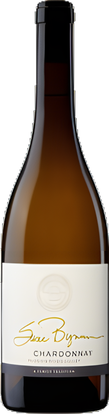 Susie Bynum Chardonnay 750ml