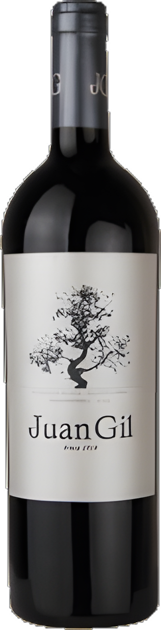 Juan Gil Monastrell 750ml