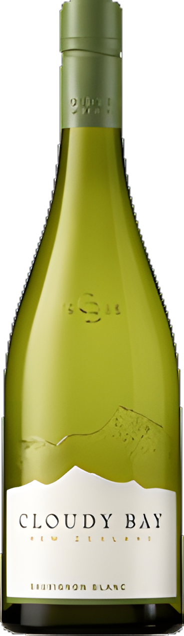 Cloudy Bay Sauvignon Bl 2021