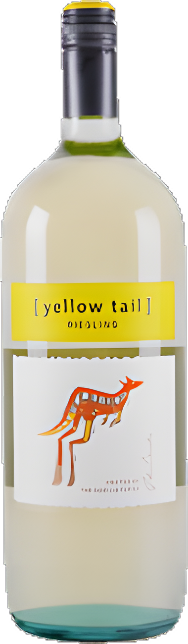 YELLOW TAIL RIESLING 1.5L