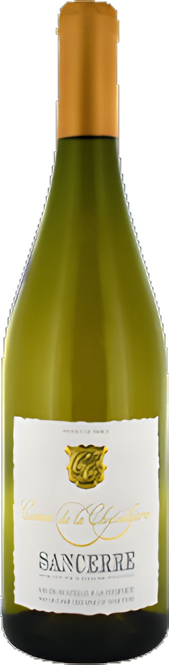 Comte Chevalier Sancerre 750ml