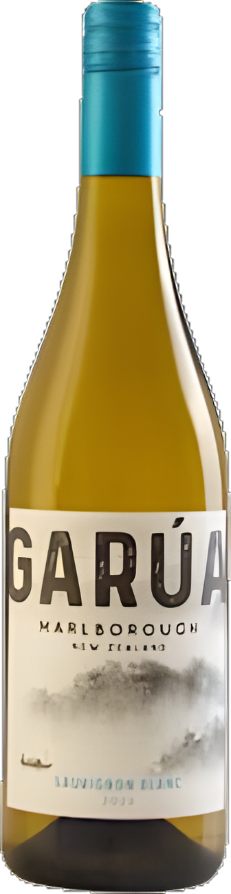 Garua Sauvignon Blanc 750ml
