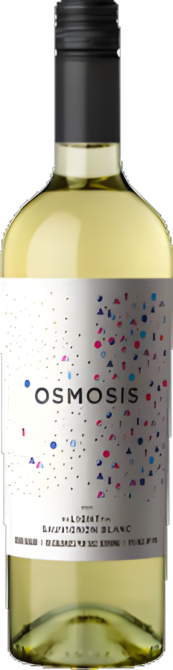 Osmosis Sauvignon Blanc
