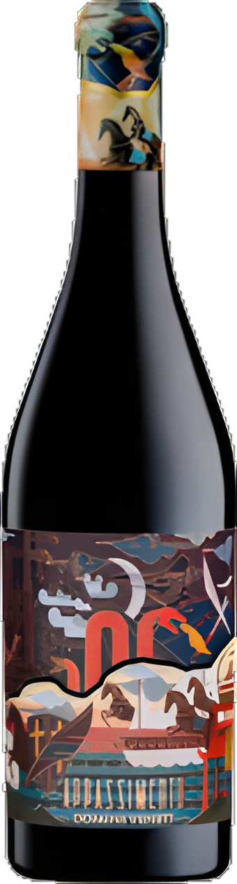 Domini Veneti Appassimento 750ml