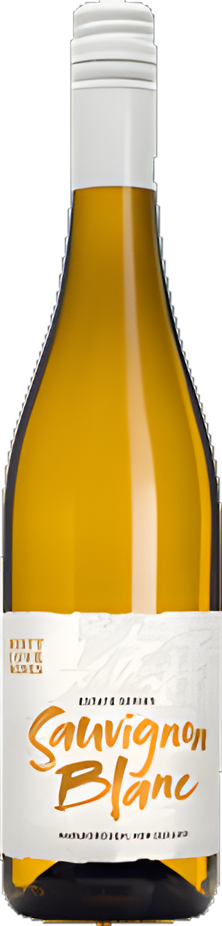 Misty Cove Sauvignon Blanc 750ml