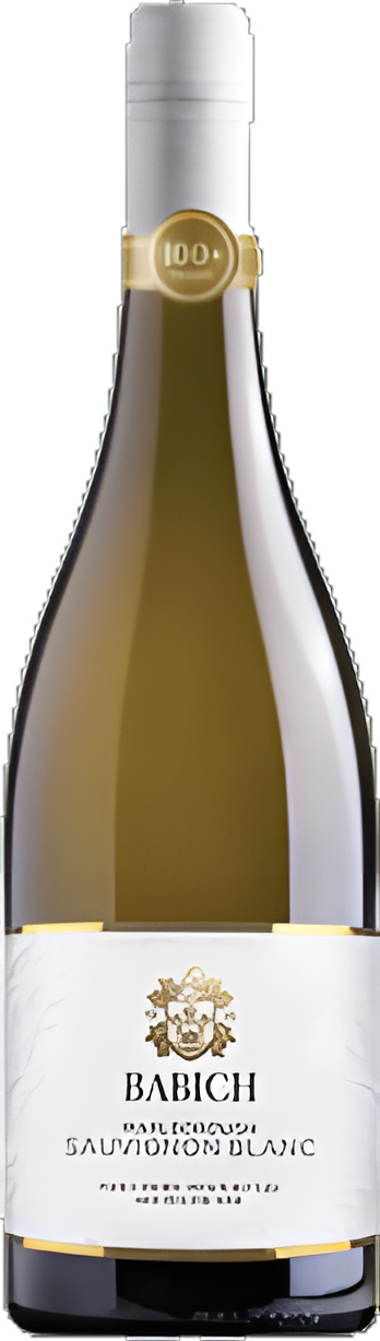 Babich Sauvignon Blanc