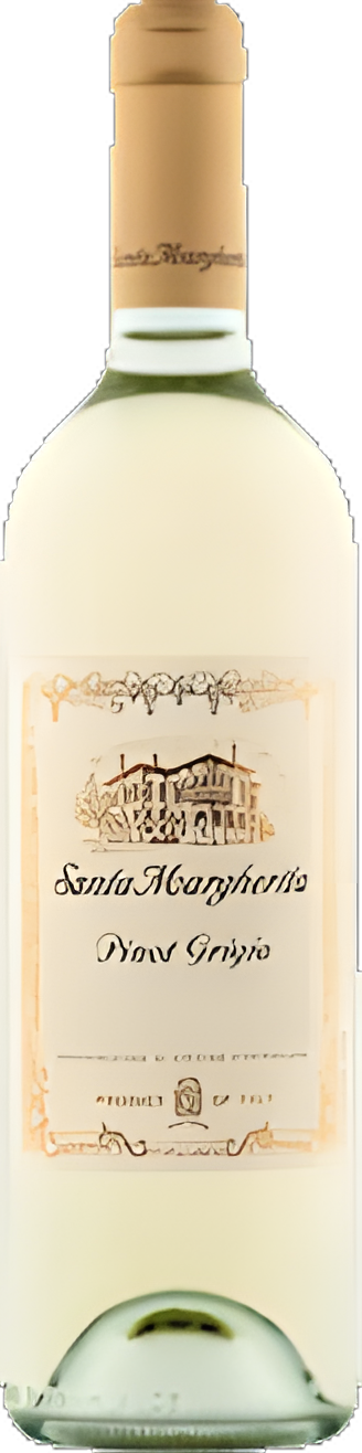 SANTA MARGHERITA PINOT G 750ML