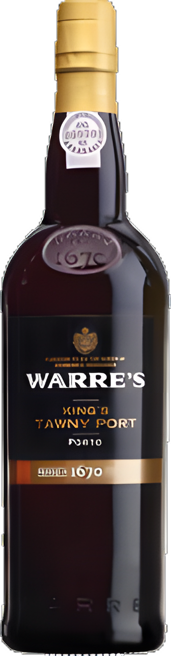 Warres King Tawny 750ml