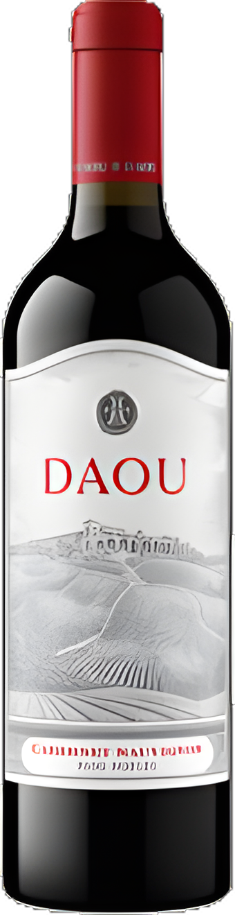 Daou Cabernet Sauvignon 750ml
