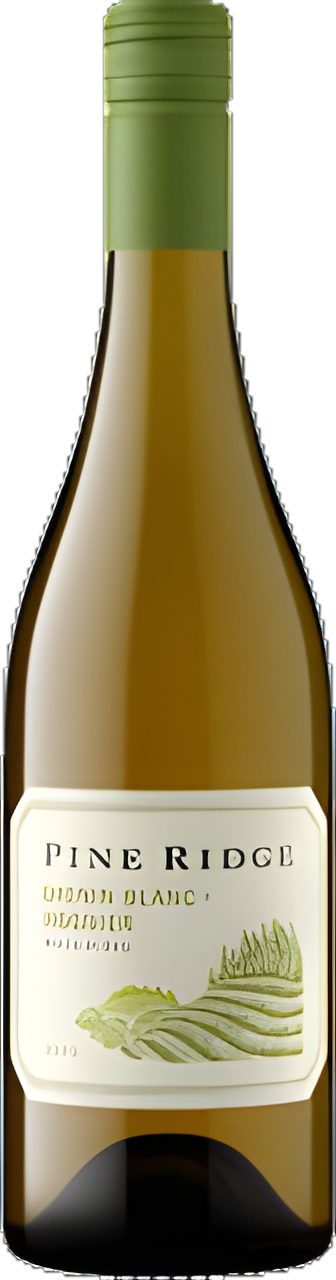 Pine Ridge Chenin Blanc Viognier 750ml