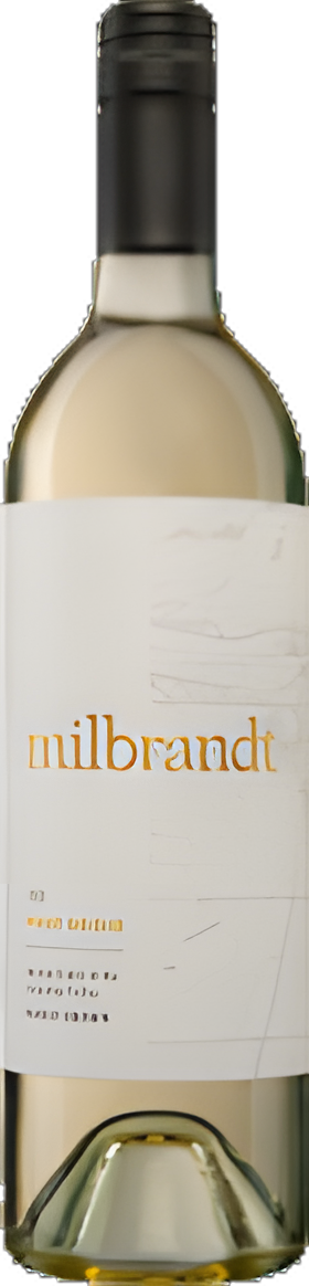 Milbrandt Pinot Grigio 750ml