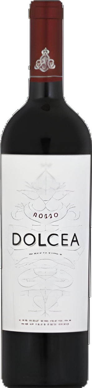Dolcea Rosso 750ml