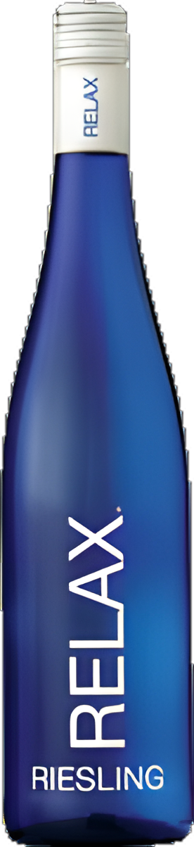 Relax Riesling 750ml