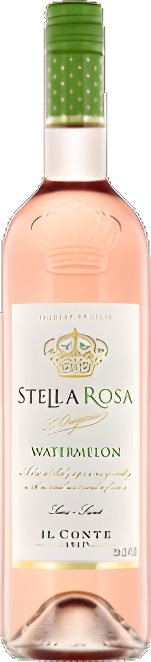 Stella Rosa Watermelon 750ml