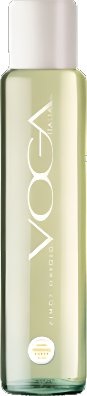 Voga Pinot Grigio 750ml