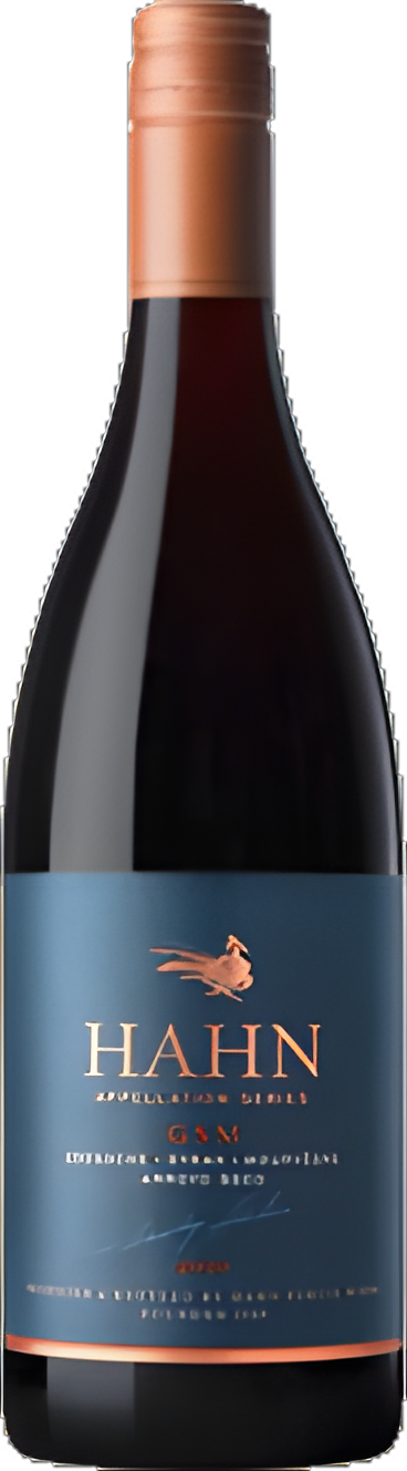 Hahn Appellation GSM 750ml