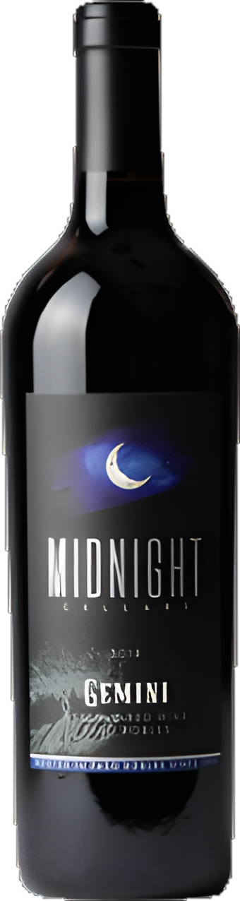 Midnight Cabernet Franc 750ml