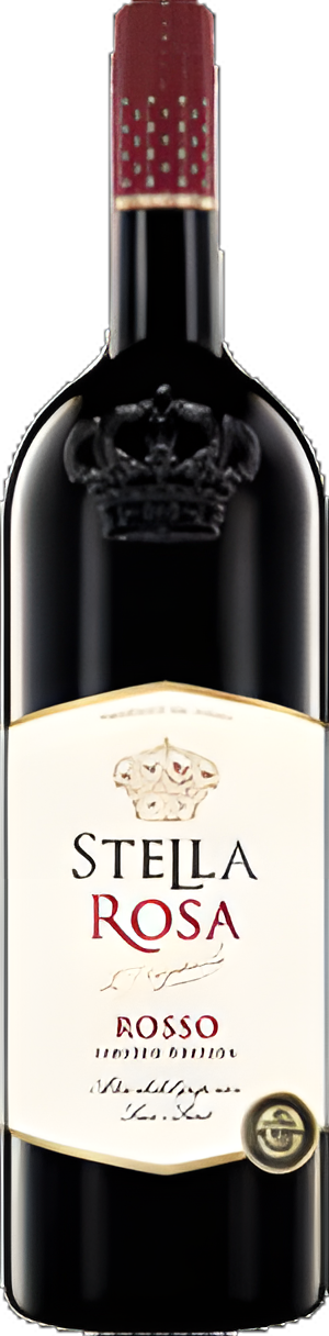 Stella Rosa Rosso 1.5L