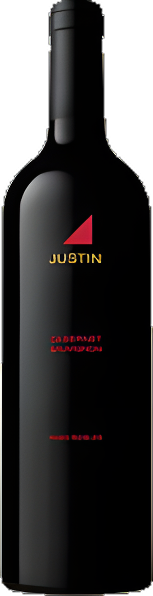 Justin Cabernet 750ml