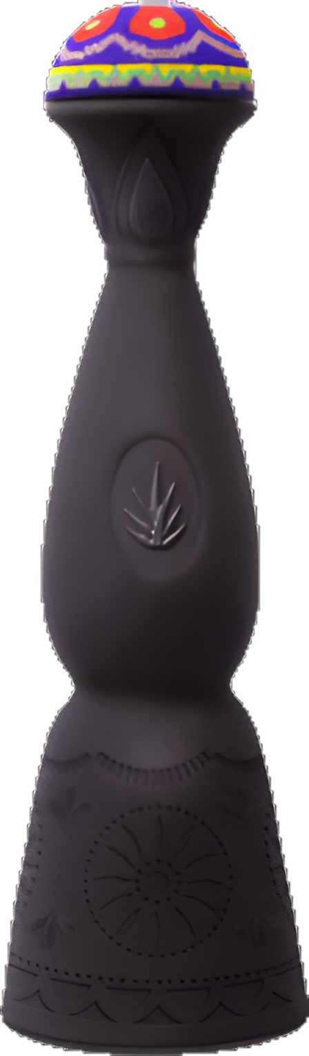 Clase Azul Mezcal Durango 750ml