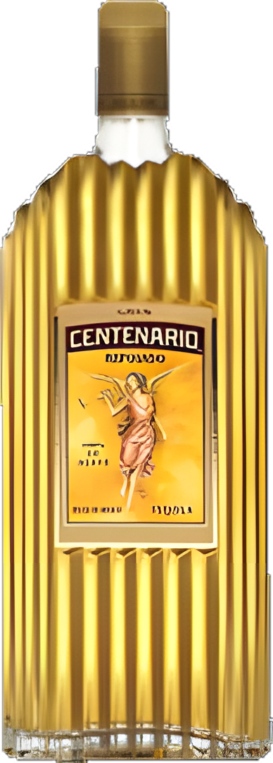 CENTENARIO REPOSADO 1.75ML