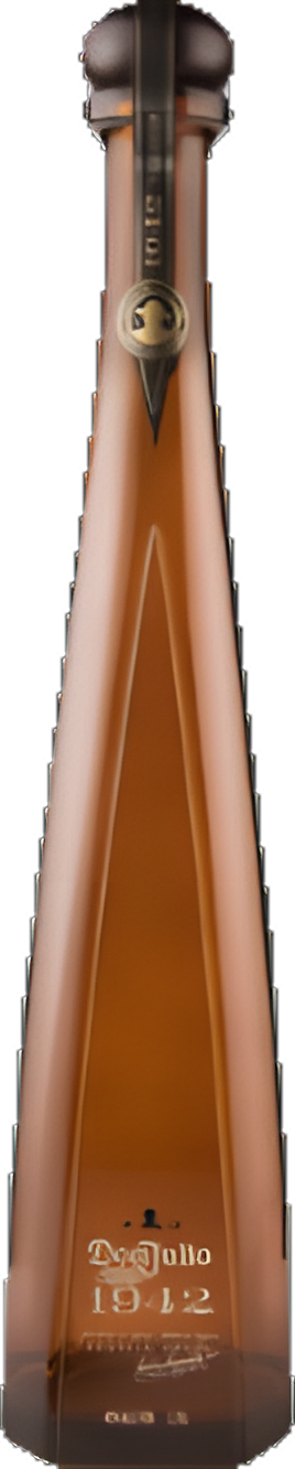 Don Julio Tequila 1942 1.75L