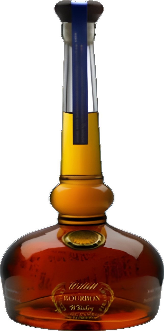 Willett Small Batch - Kentucky Straight Bourbon Whiskey 750ml