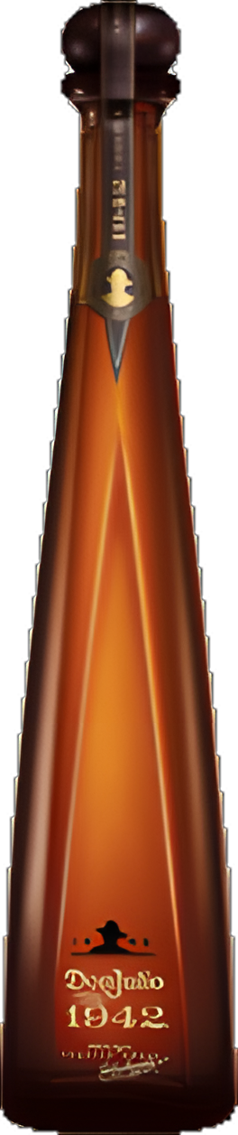 Don Julio Tequila 1942 750ml
