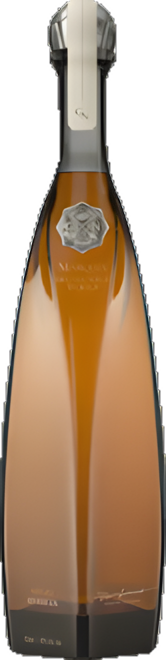 Casa Noble Tequila Anejo Marques de Casa Noble 750ml