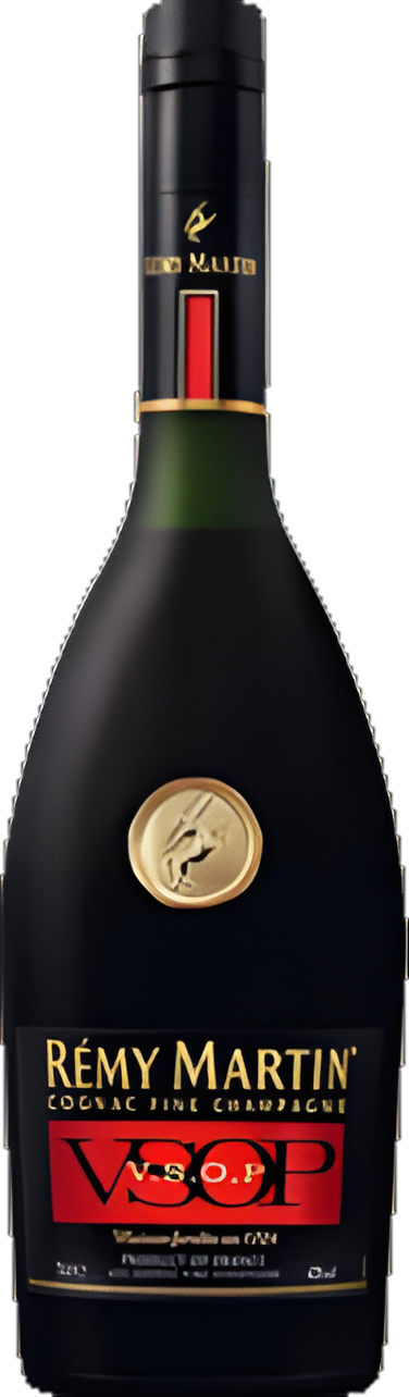 Remy Martin Cognac VSOP