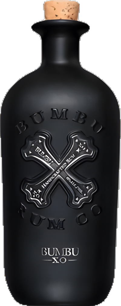 BUMBU RUM XO 750ML